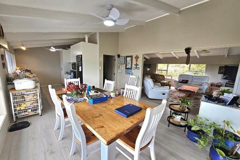 Photo of property in 5 Cargill Place, Frankleigh Park, New Plymouth, 4310