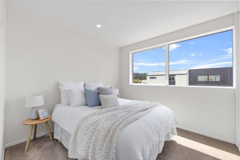 Photo of property in 2/23 Howe Street, New Brighton, Christchurch, 8083