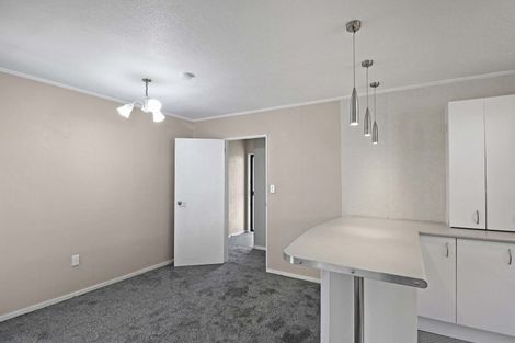 Photo of property in 19 Owen Street, Belmont, Lower Hutt, 5010