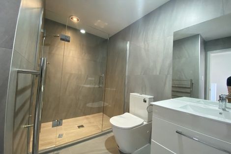 Photo of property in 3 Marumaru Lane, Manurewa, Auckland, 2102