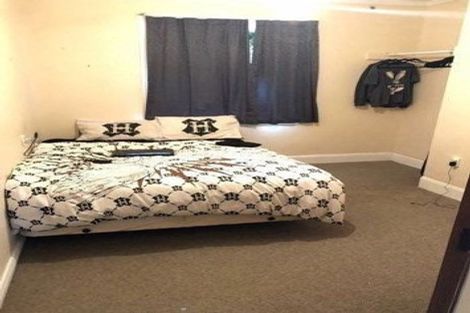 Photo of property in 77 Waitoa Road, Hataitai, Wellington, 6021