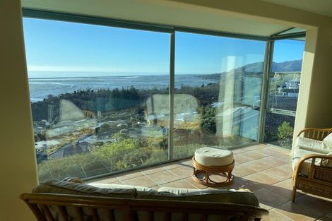 Photo of property in 41 Davies Drive, Atawhai, Nelson, 7010