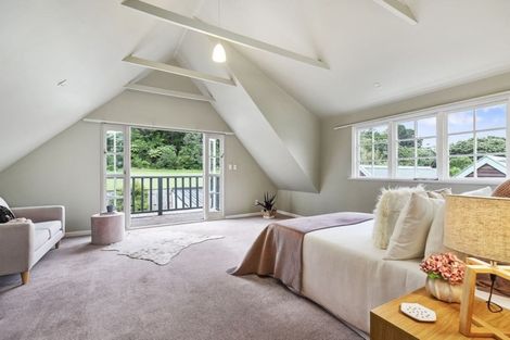 Photo of property in 10 Salisbury Avenue, Mount Cook, Wellington, 6021