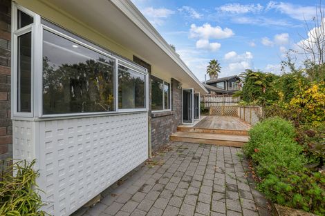 Photo of property in 2/345 Ohaupo Road, Te Awamutu, 3800