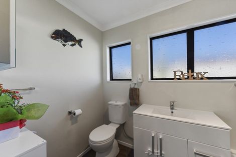 Photo of property in 36 King Street, Richmond, 7020