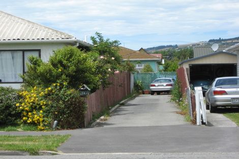 Photo of property in 54 Saint Johns Street, Woolston, Christchurch, 8062