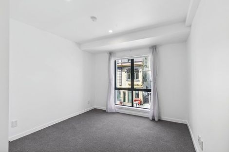 Photo of property in 201/2 Colombo Street, Newtown, Wellington, 6021