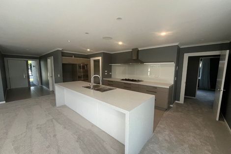 Photo of property in 7 Allingham Lane, Rolleston, 7614