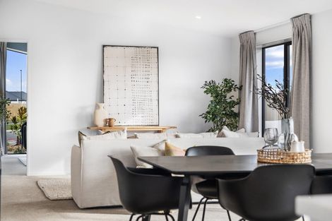 Photo of property in 115 Aviemore Drive, Marshland, Christchurch, 8083