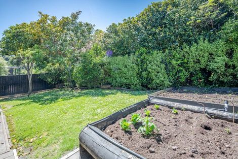 Photo of property in 15 Muter Street, Akaroa, 7520