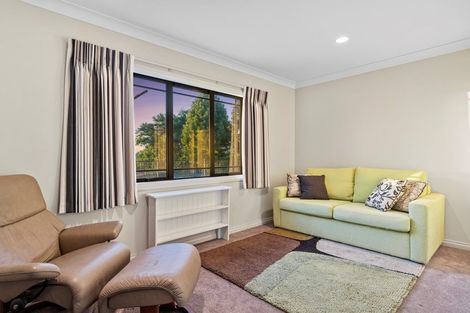 Photo of property in 312r Oropi Road, Oropi, Tauranga, 3173