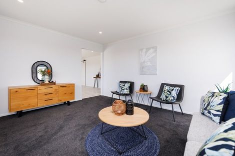 Photo of property in 90 Arnott Street, Feilding, 4702