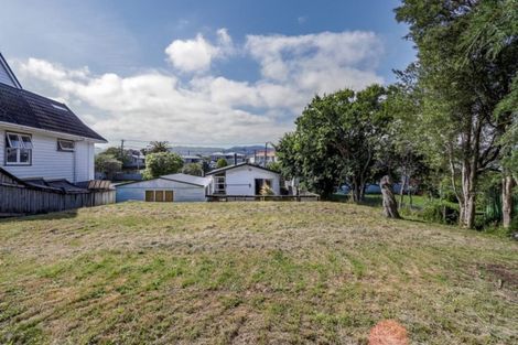 Photo of property in 39 Gray Avenue, Paraparaumu Beach, Paraparaumu, 5032