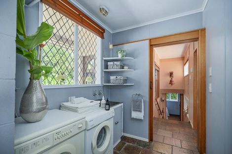 Photo of property in 15 Pacific Drive, Tairua, 3508