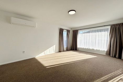 Photo of property in 53 Greenhaven Drive, Burwood, Christchurch, 8083