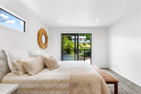 Photo of property in 25 Main Street, Hospital Hill, Napier, 4110