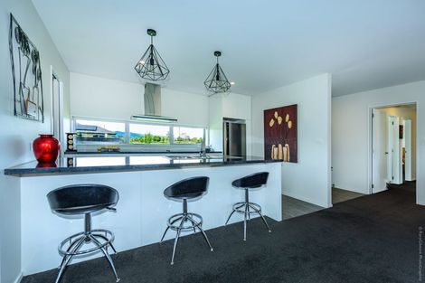 Photo of property in 37 Eastfield Drive, Lincoln, 7608