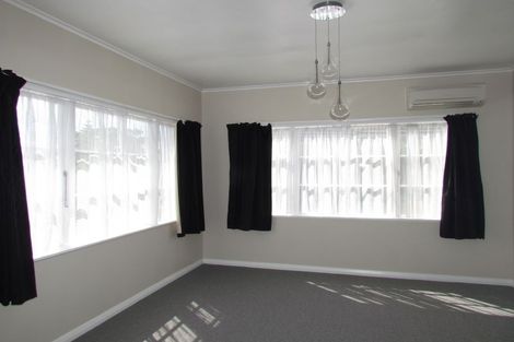 Photo of property in 3 Masters Crescent, Masterton, 5810