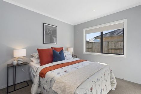 Photo of property in 2 Hatfield Way, Huntington, Hamilton, 3210