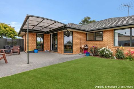 Photo of property in 51 Trevors Road, Hampstead, Ashburton, 7700