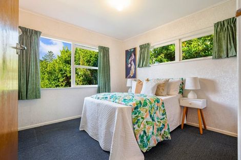 Photo of property in 28 O'donn Avenue, Beach Haven, Auckland, 0626