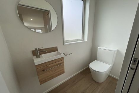 Photo of property in 1/289 Lyttelton Street, Spreydon, Christchurch, 8024