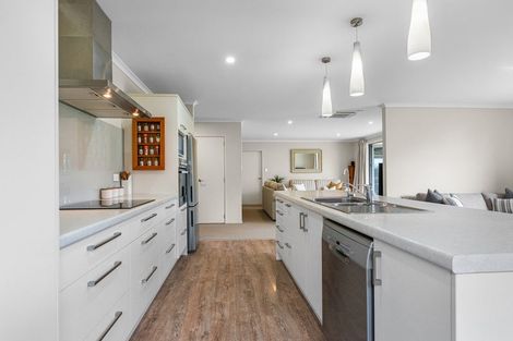Photo of property in 24 North Bay Road, Pyes Pa, Tauranga, 3112