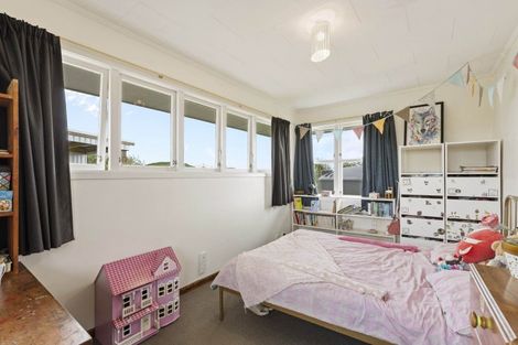 Photo of property in 90 Hoani Road, Okato, New Plymouth, 4381