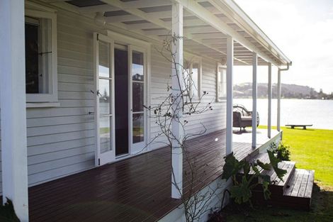 Photo of property in 41 Pepe Road, Tairua, 3508