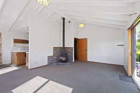 Photo of property in 10 Morris Road, Amberley, 7410