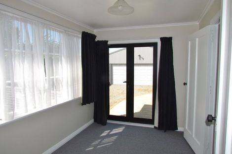 Photo of property in 3 Masters Crescent, Masterton, 5810