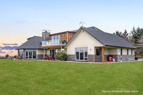 Photo of property in 1/22 Reid Road, Herbert, Oamaru, 9495