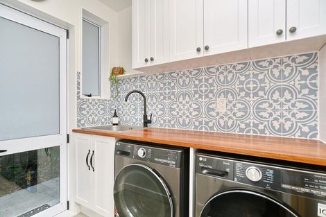 Photo of property in 274 West Belt, Rangiora, 7400