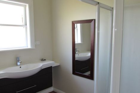 Photo of property in 3 Masters Crescent, Masterton, 5810