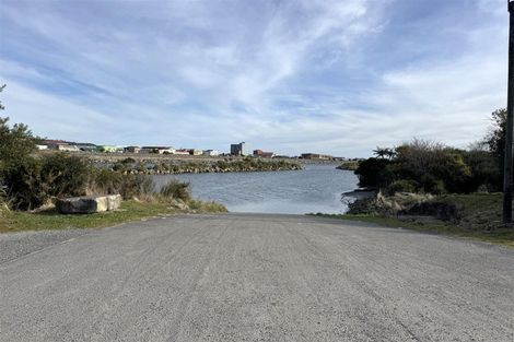 Photo of property in 182 Bright Street, Cobden, Greymouth, 7802