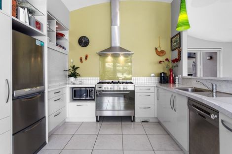 Photo of property in 247a Harbour Road, Ohope, 3121