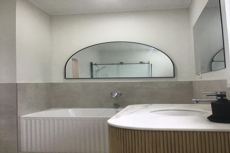 Photo of property in 1513 Woodlands Road, Morrinsville, 3372