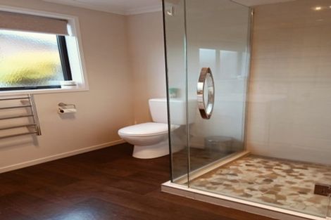 Photo of property in 1103 Racecourse Road, Te Awamutu, 3800