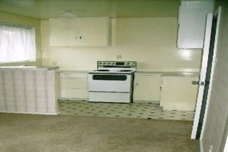 Photo of property in 59 Reynolds Avenue, Bishopdale, Christchurch, 8053
