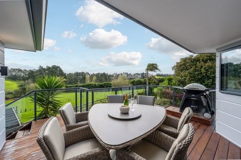 Photo of property in 179 Burtt Road, Paerata, Drury, 2578