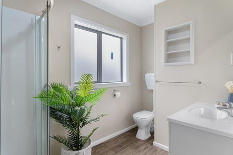 Photo of property in 2/239 New Brighton Road, Burwood, Christchurch, 8061