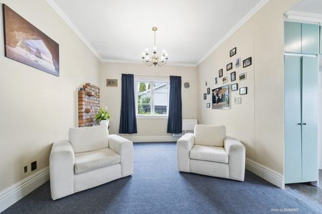 Photo of property in 12 Hessey Street, Masterton, 5810