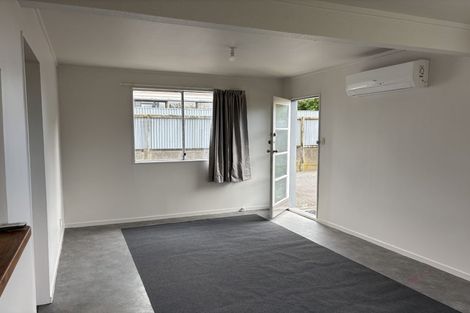 Photo of property in 28b Leighton Avenue, Waiwhetu, Lower Hutt, 5010