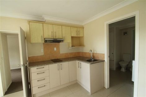 Photo of property in 77 Lake Road, Northcote, Auckland, 0627