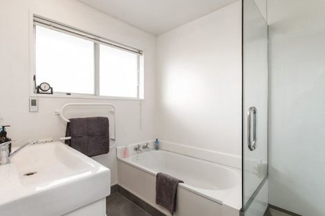 Photo of property in 49b Ambleside Drive, Burnside, Christchurch, 8053