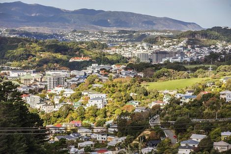 Photo of property in 11 Harrold Street, Highbury, Wellington, 6012