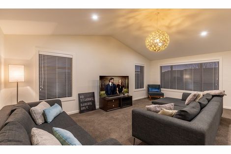 Photo of property in 5 Childs Way, Richmond, 7020