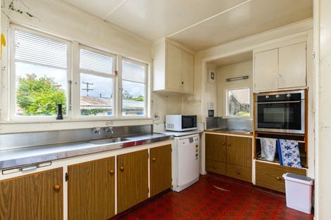Photo of property in 168 Old Renwick Road, Springlands, Blenheim, 7272