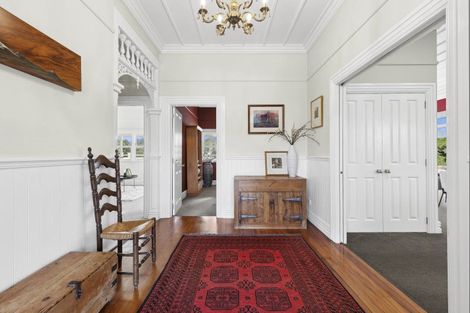 Photo of property in 3610 Cambridge Road, Cambridge, 3495