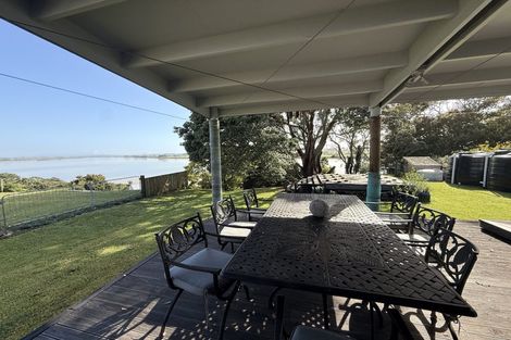Photo of property in 34 Walker Terrace, Te Kopuru, 0391